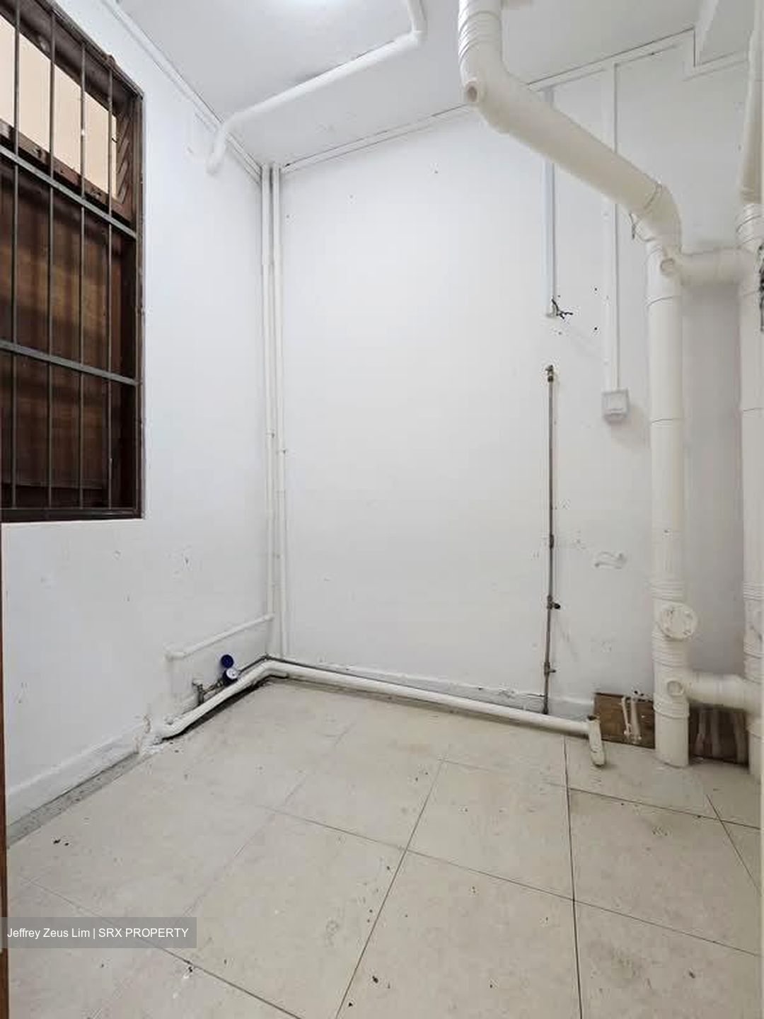 Tiong Bahru Orchid (D3), Shop House #577053911